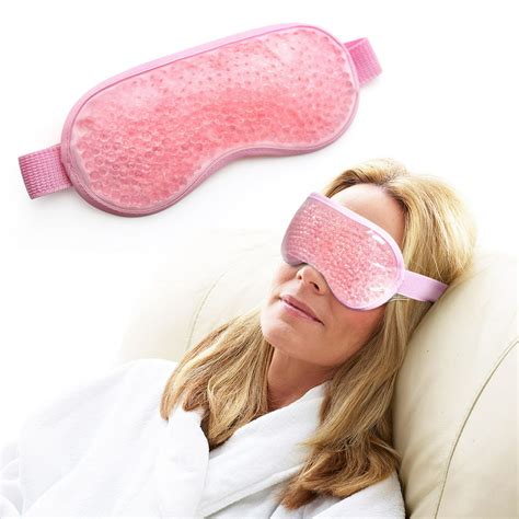 Eye mask walmart - Are you looking for a quick and easy way to get in touch with Walmart? Whether you need to make a purchase, ask a question, or just want to provide feedback, calling Walmart is the best way to get in touch with them. Here’s how you can get ...
